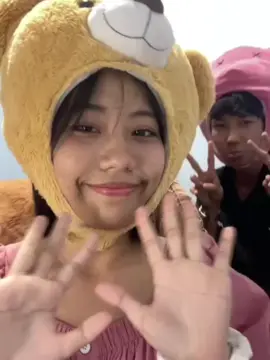 ခုမှ တင် ရတော့တယ် 