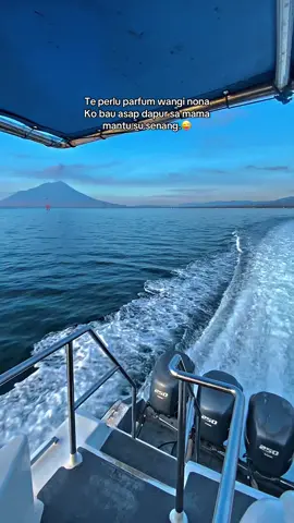 Parfum alami🔥#pubgmobile #lembatatiktok🍃🔥🔥 #nttpride🏝🔥 #lembatamanise #fypシ゚ #tiktokviral #lembatapride🏝🔥 