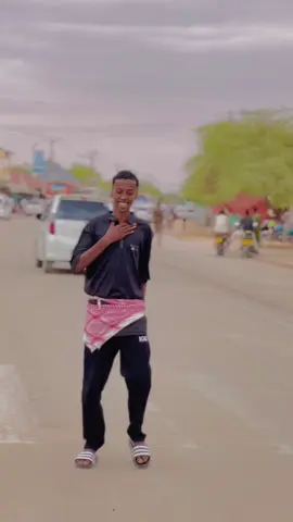 #vidiogan kuqimey telkaga #keyatiktok🇰🇪 #nairobitiktokers @꧁🍀𝑺𝑯𝑨𝑳➰𝑲𝑰𝑫𝑶🍀꧂ @💡BOSS—ZIZEY🦁🇨🇦 @🥶CAANKA JAMIA $:🥷 