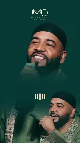 بقيت لو اطري ايامك 💚 العميد احمد محمد عوض❤️ #تصميم_فيديوهات🎶🎤#المصمم_مبارك #مشاهير_تيك_توك_مشاهير_العرب #العميد_احمد_محمد_عوض #حالات_واتس @مكتب ارتباط العميد أحمد عوض 🎤 @اعلام العميد احمد محمد عوض @Ahmed Awad 