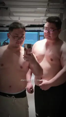 🤯 #bear #idolbear #xh #fyp #cutebear 