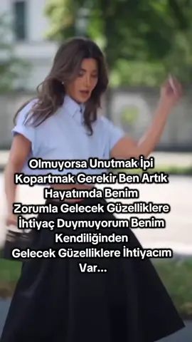 #anılar 👌👌👌🫶💝🫶