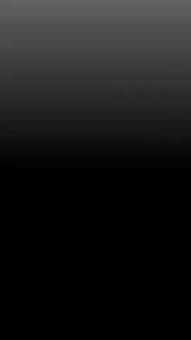 ku rela pergi😔😹 #presetalightmotion #football #edit #sepakbola #masukberandafyp 