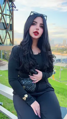 #الشعب_الصيني_ماله_حل😂😂 #Nura_7 #foryou #viral #explore 