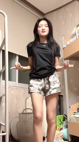 기숙사 쓰는사람 #08 #고등학생 #기숙사