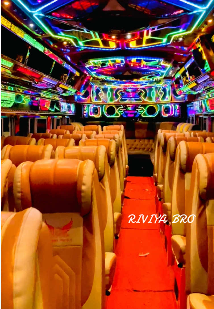 ඇල්පිටියේ සැප නැව 🥰@Dhoom unlimited ❤️VVIP Indoor එකේ Orginel Sound කොහොමද 🎶 @kaviyaa74   💖 @Kaveen 👑❤️  #for_you #Vairal_Video #Trending #Shorts #Modfied_Bus #Top  #rivika_officeal_bus #Bus  #Galle #ගාල්ලේ_අපි🌏 #Special #New_Bus #fy #VVIP_Bus_Srilanka #හීන__දැකපන්__දවසක__හැබැවෙයි😊😍 #VIP_Bus #Srilanka #Bus_Video #Sinhala_Songs #Special_Bus #2025_TikTok #දකුණේ_අපි #Songs #Vip_bus #Riviya_Bro #Bus_Pisso #2025_Vairal_Video