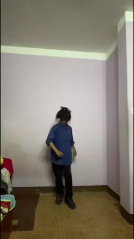 Sorry sorry 😂#sushmaoli🦋💛 #fyp #foryou #foryoupage #tiktok @🇳🇵Sushmaoli 🇳🇵👉 भैरेनी @Aayuu_69 @🥷ALIZEH🔪✪ 