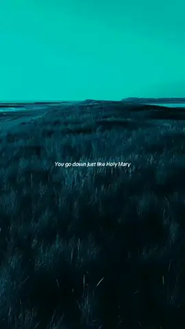 Mary on a cross🎧🌌 #lyrics #lyrics_songs #maryonacross 