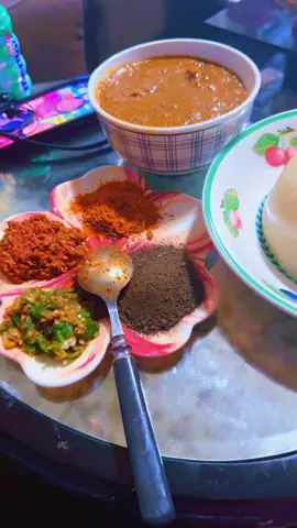 #سودانيز_تيك_توك_مشاهير_السودان💜🇸🇩💜قطر🇶🇦 #امريكا🇺🇸 #🇸🇸 #🇨🇦 #🇸🇦❤️🇪🇬🤝🇸🇦❤️🇪🇬 #🔥🔥🔥🔥 