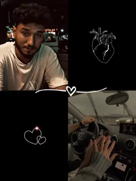 #CapCut وجودك بيكملني.......🥺🫂#CapCut #fyp #CapCut 