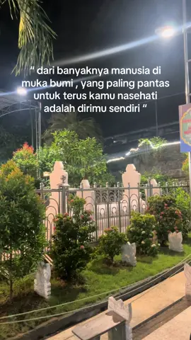 🥹❤️‍🩹 #sunanampel #sunanampelsurabaya #ziarahwali 