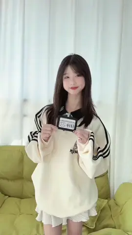 小欣#lovelygirl #中国女孩 #可爱女孩 #dance #爱跳舞的小女孩 