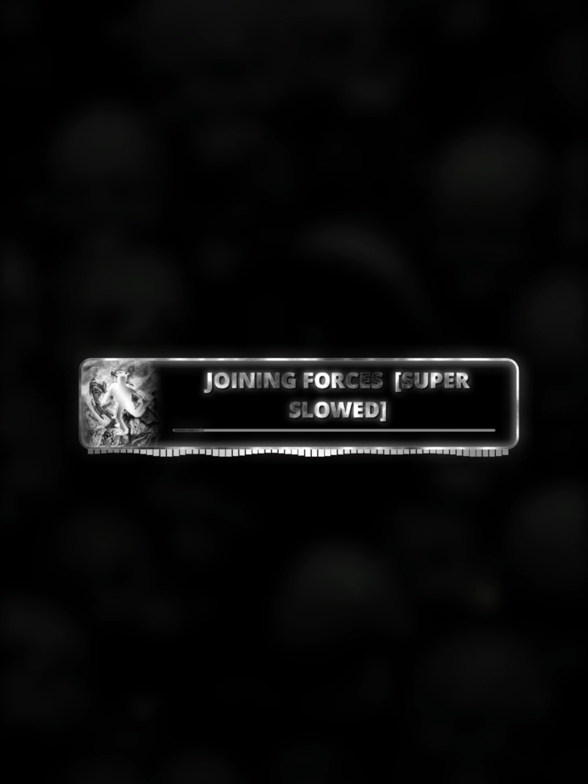 Part 6024 | 𝐉𝐎𝐈𝐍𝐈𝐍𝐆 𝐅𝐎𝐑𝐂𝐄𝐒 - 𝐒𝐔𝐏𝐄𝐑 𝐒𝐋𝐎𝐖𝐄𝐃 ㅤㅤㅤㅤㅤㅤㅤㅤㅤㅤㅤㅤ #phonk #phonk_music #funk #slowedsongs #aveeplayer 