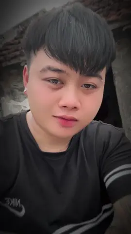 #CapCut 