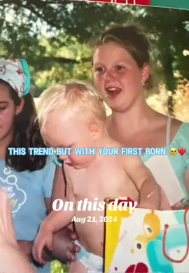 #onthisday 