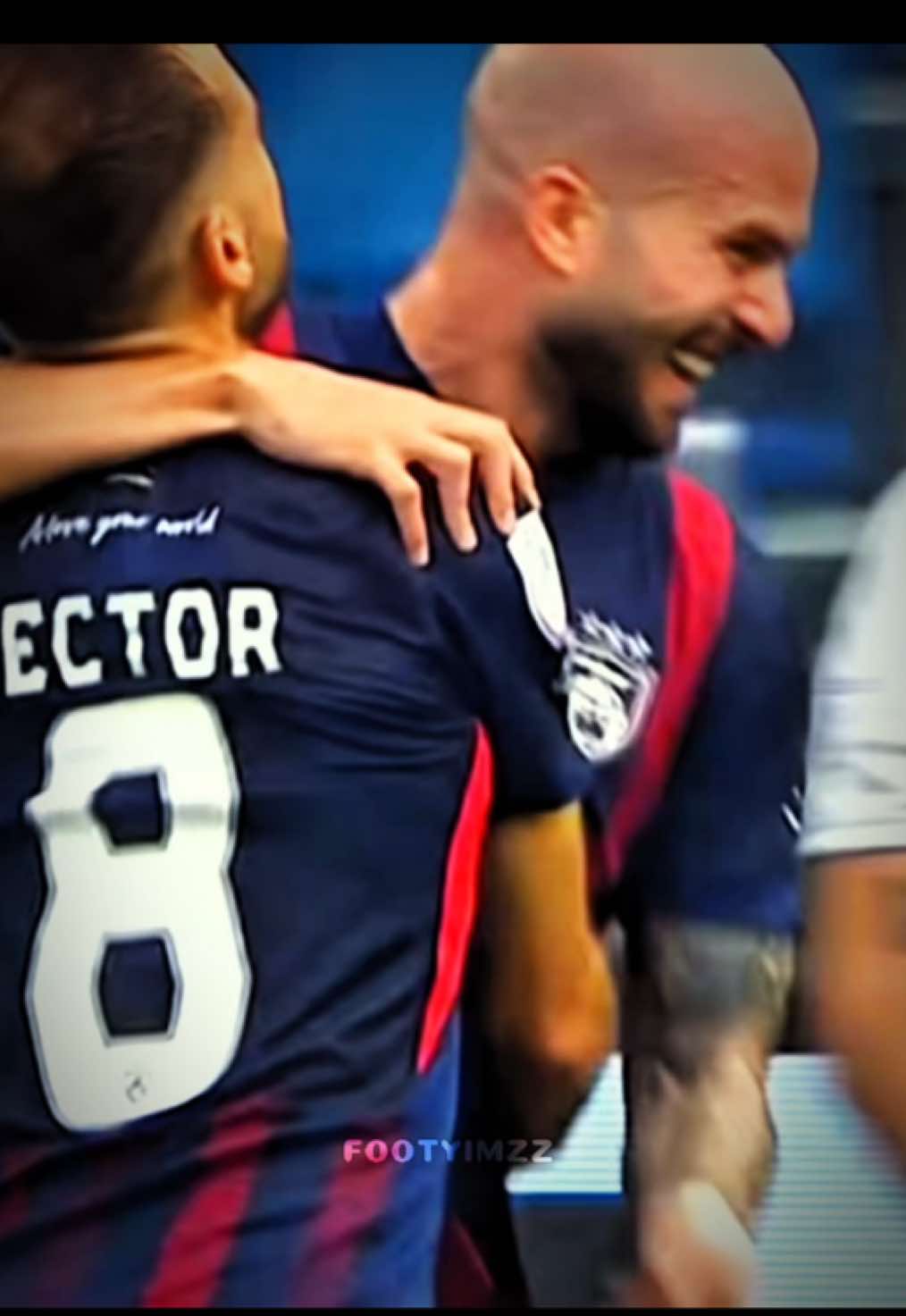 Joao Figueiredo 2 goals for JDT against Lion City Sailors 🤩 #joaofigueiredo #jdt🔵🔴 #footballtiktok #fyp #xyzabc 