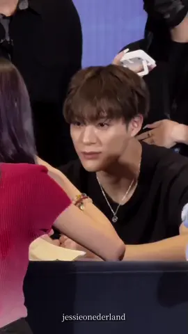 ©️jessieonederland #jeno 