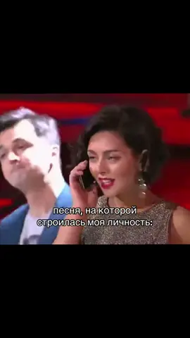есть одно но!