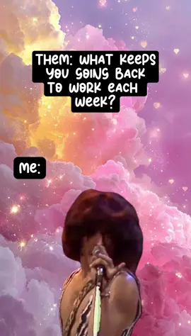 😣😂#Meme #MemeCut #funnytiktok #fypage #fyppppppppppppppppppppppp 