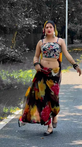 Meri jaan 🥰🥰🥰 