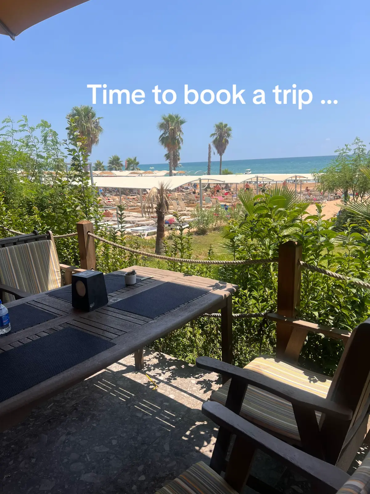 #travel #Lifestyle #holiday #booktheflight 