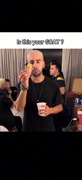 It was so long , but new Oliveira edit #chalesoliveira🇧🇷 #fyppppppppppppppppppppppp @Charles 