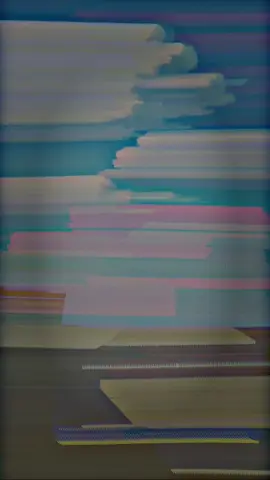 #fpyツ #viraltiktok #xmlpreset🎟️ #fpyツ #link_in_com🎟🖇 