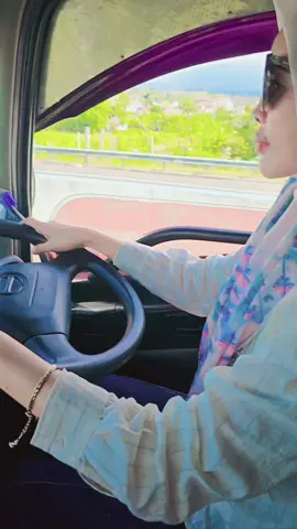 super paser lumajang - lamongan  ready