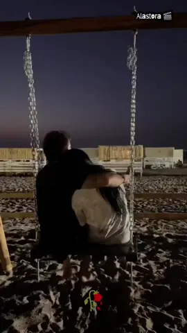 ❤️ 🥺 #❤️❤️❤️❤️❤️❤️❤️❤️❤️❤️❤️❤️❤️❤️❤️ 
