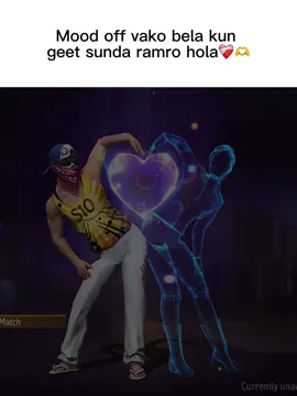 Kun Geet Sunda ramro hola❤️🫶#creatorsearchinsights #fypp #repost #tiktok_ #CapCut 