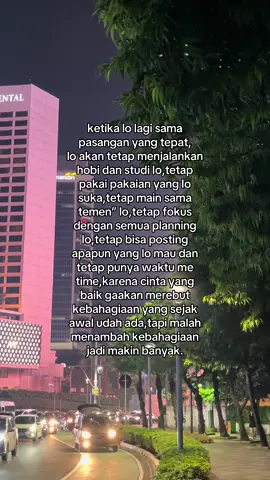 #kidstersenyum 