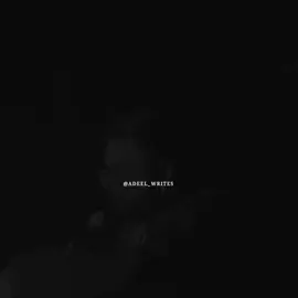 Chad dila mere a-🥹💔.                    [Repost Request] .                                   #foryou #foryoupage #sadsong #aesthetic #lyrics @TikTok @TiktokPakistanOfficial 