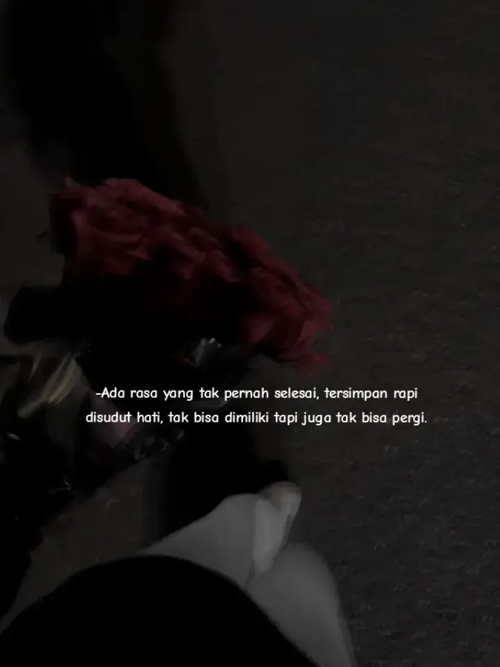 #quotestory #quotes #fypシ゚viral #fyp #aesthetic 