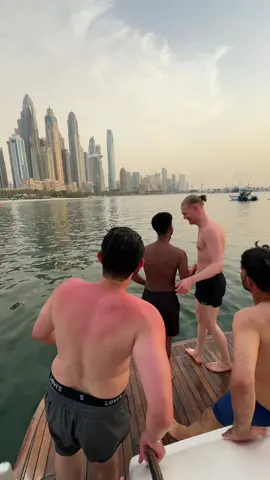 Random Wednesday, living loud.#habesha #habesha🇪🇹 #xesniper #ethiopian_tik_tok🇪🇹🇪🇹🇪🇹🇪🇹 #oromotiktoke 