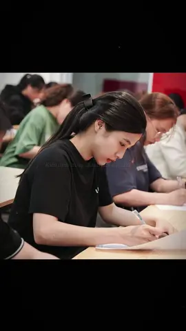 Yess🥰🥰#xuhuong #sangluna4 