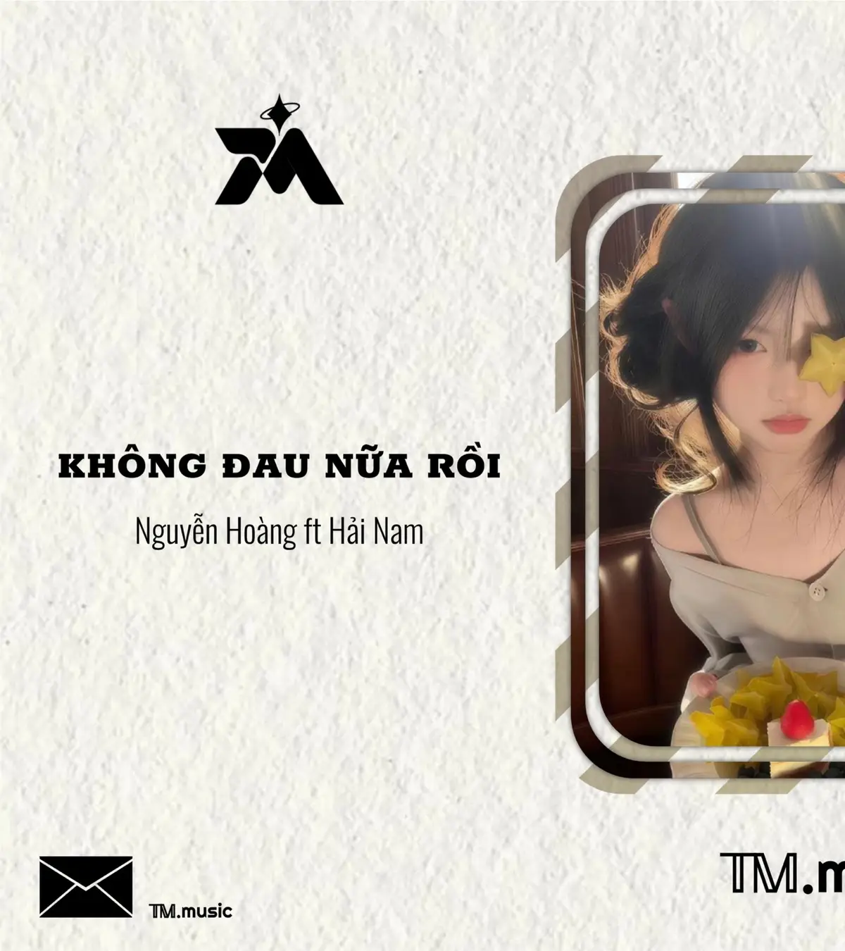 PHẦN 249|🎧🎶 là anh mất em, anh có nhận ra đã mất em?………| #nhachaymoingay #nhachay #remix #lyrics #foryou #viral #xuhuong 