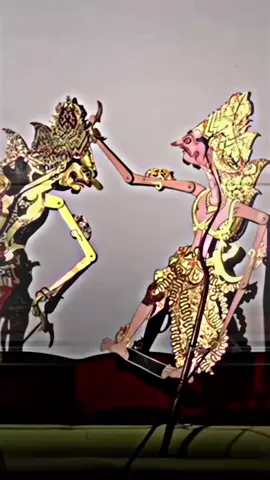 Gretel Nenggolo Ndasmu 🔥 #bolodewo #kisenonugroho  #dalangseno  #baladewa  #wayanggank 