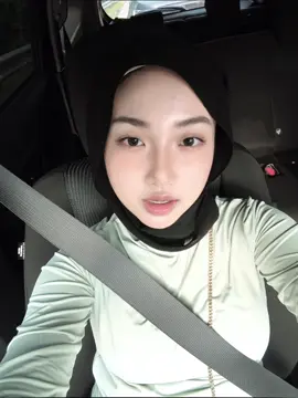 silau 
