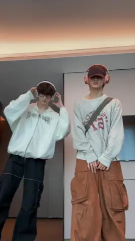 BOOM #MARK #JISUNG #NCTDREAM #Fyppppppppppp