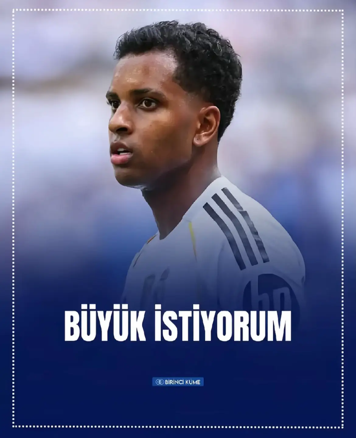 Birinciküme #fyp #arşiv 
