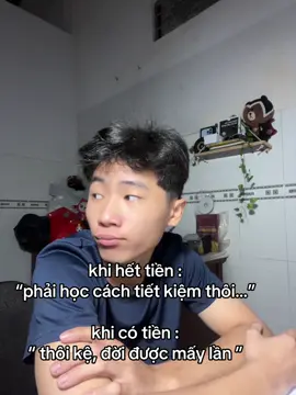 #phankhai #xh #viral #foryou 