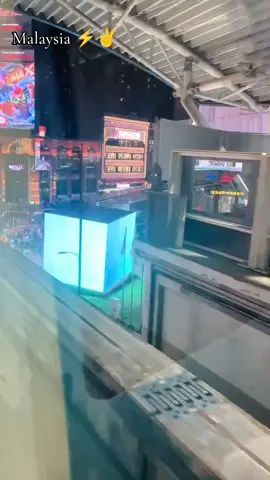 AttA Maحer 🖤💫⚡👑