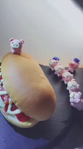 It always seems impossible until it is done. 何事もやり遂げるまでは不可能に思えるものだ。　#思い出 