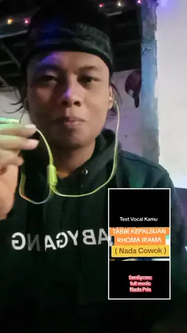 #duet dengan @🇸🇦 Leader CMC 🇲🇨 #familycmc 👉tabir kepalsuan ..