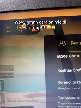 malah jadi hacker...#roblox 