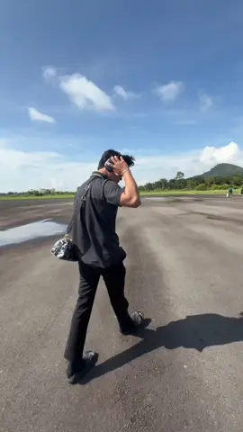 #ahmaddrisal #trading #xauusd #fullmargin #fyp 