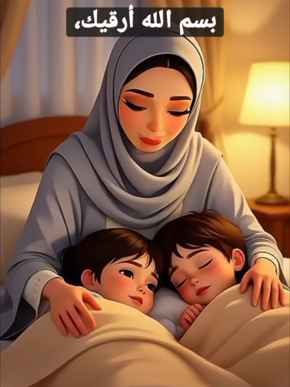 #islamic #quran #islamic_video #cutebaby #kidstiktok 