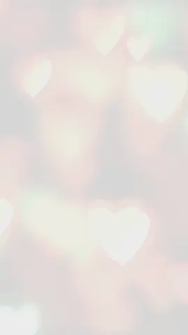 #CapCut #🤗Sony husan #diye 😇sarkar ne #🫴🏻❤️ruthe Sajan 👩‍❤️‍👨✨pyare🤗🙈🥰#