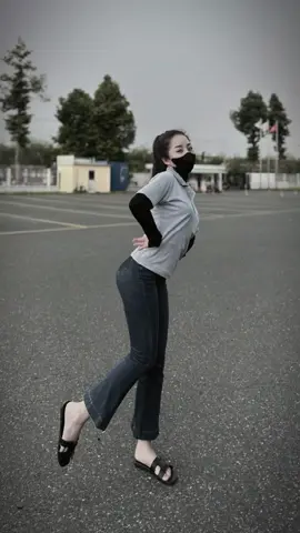 Nét đẹp lao độngg nò 😁#samhoangiang #samho #xh #CapCut #67angiang 