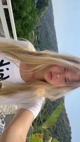 ✨ 7 seconds of peace 🌿☀️ #fyp #goldenhour #aesthetic #summerglow #vibes